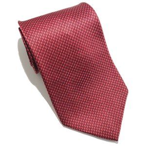 Stonehenge Men's Tie